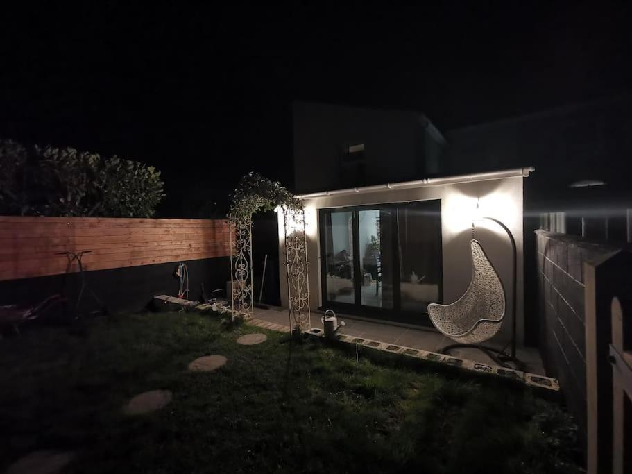 Prime Location For Snowdon, Family And Dog Friendly! Villa ลานเบอริส ภายนอก รูปภาพ
